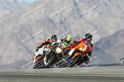 media/Dec-04-2025-Racers Edge (Thu) [[5ebc9f124d]]/3-B Group/6-Session 4 (Turn 9)/